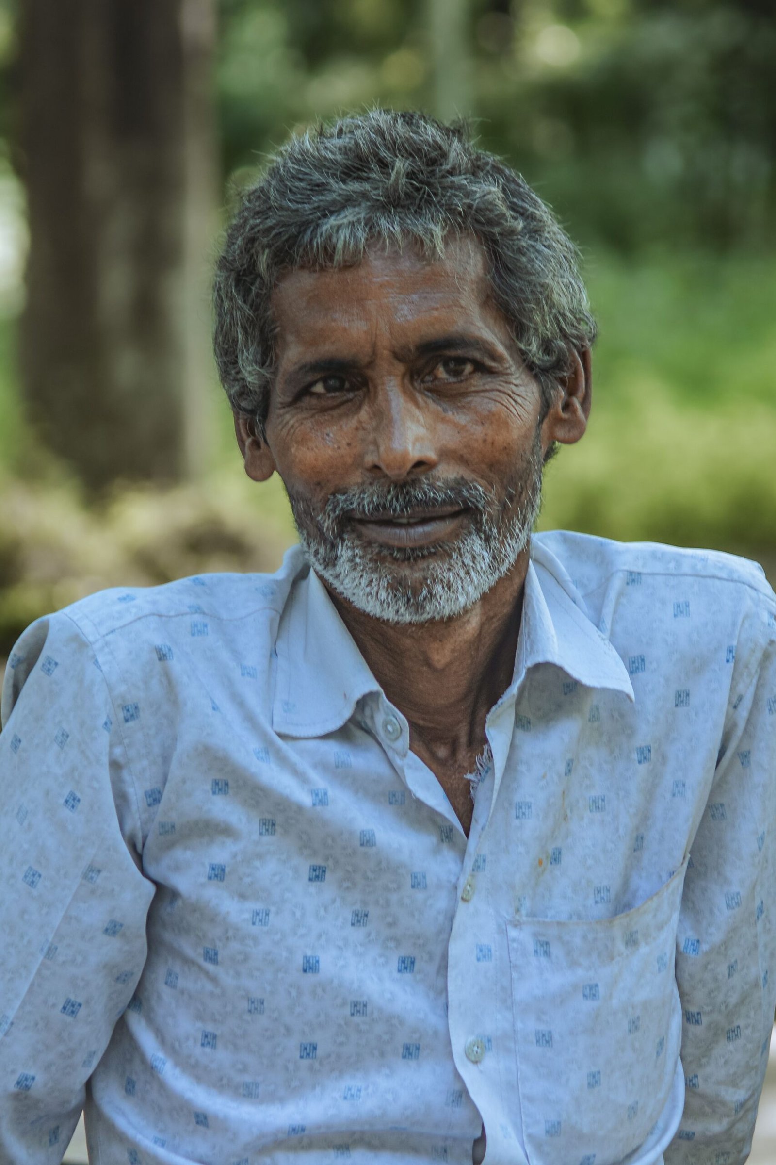 Rafiul Hasan 